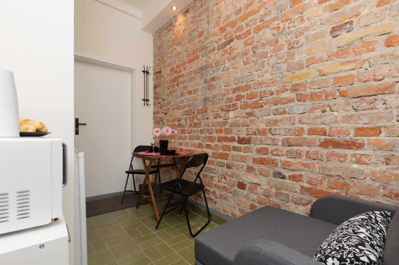 Metro Wilanowska Mokotow By Renters Apartment